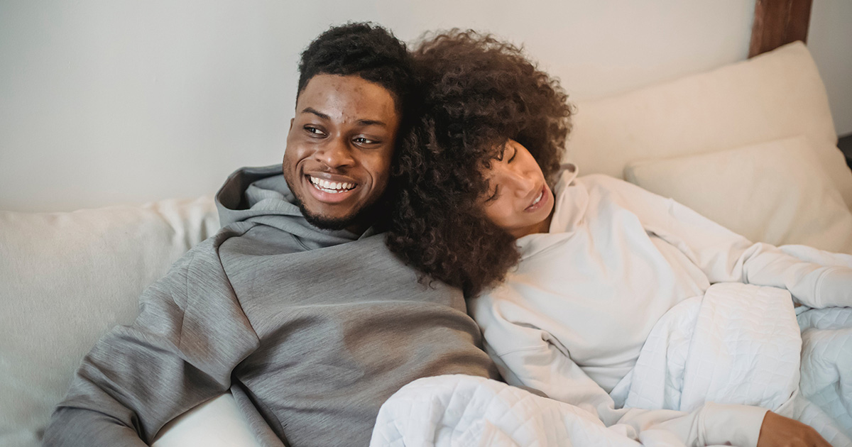 Pills to Increase Male Sex Drive and Libido | Ro