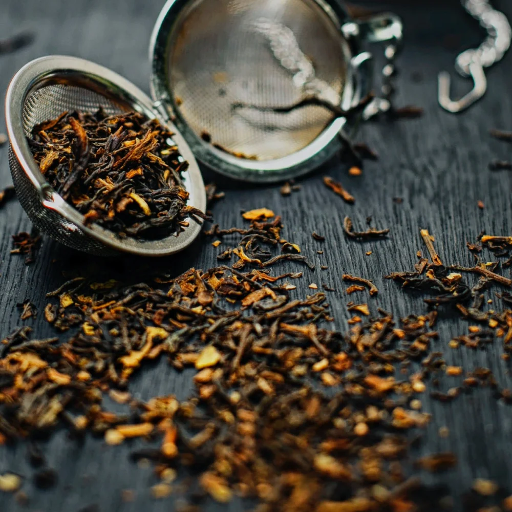 Possible benefits and side effects of ashwagandha - Desktop Image