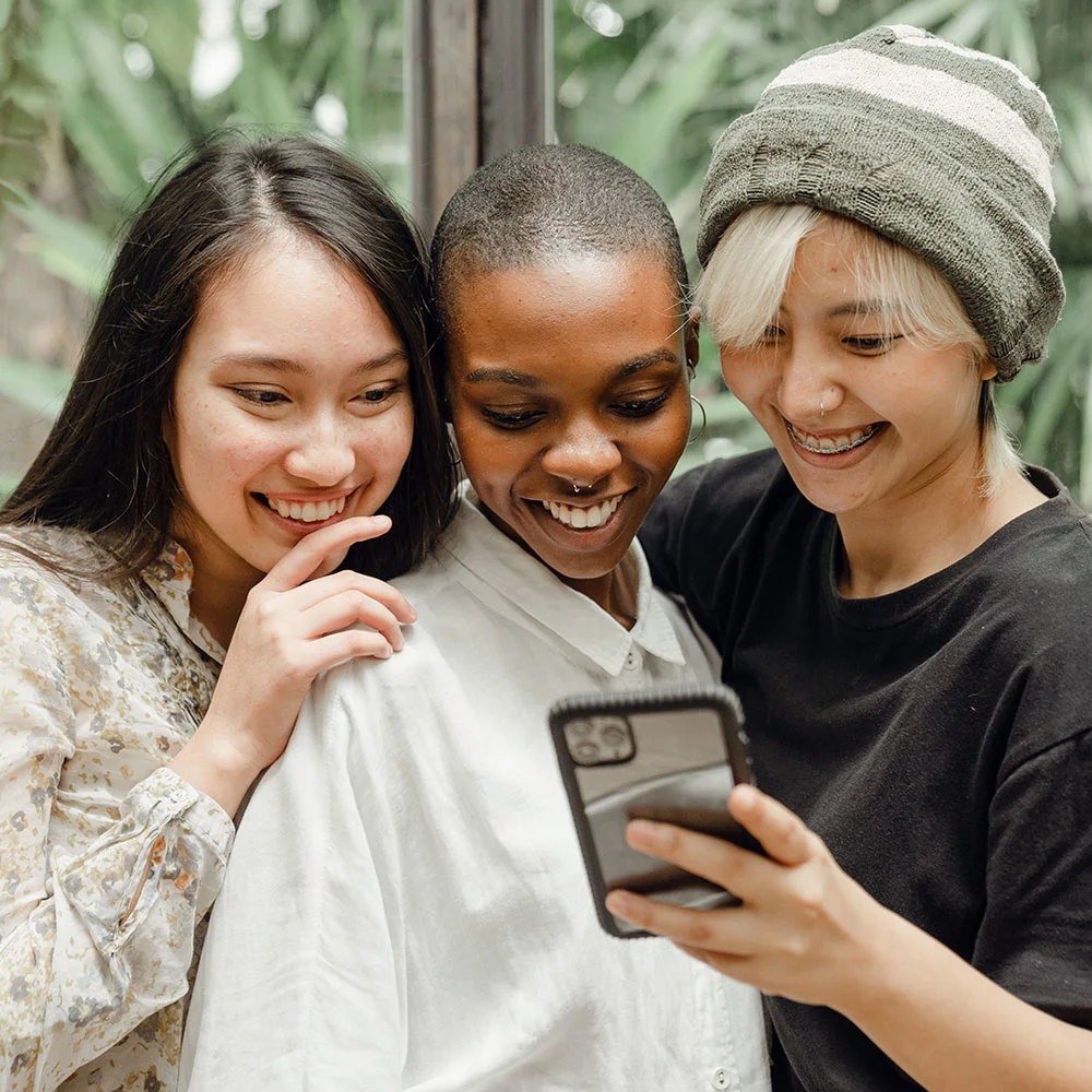 Rapamycin: uses, benefits, and effects on aging - Desktop Image