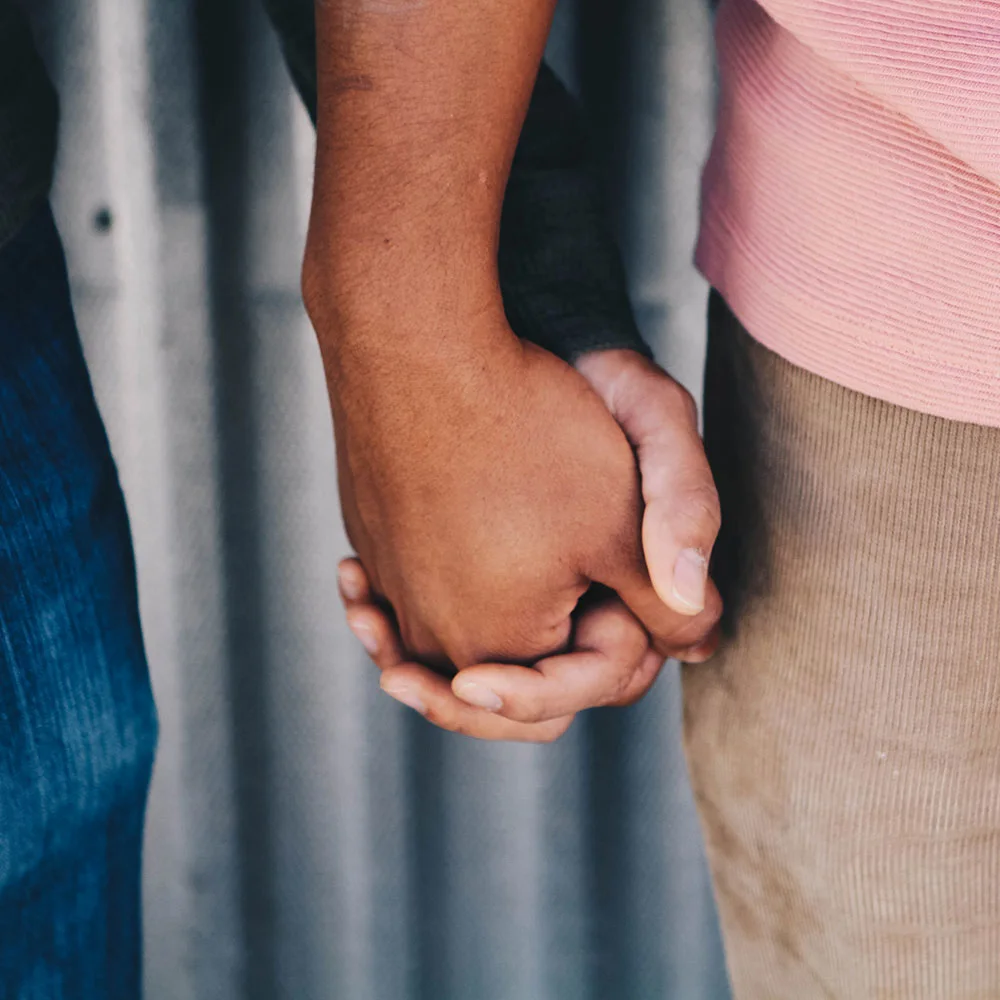 How to prepare for anal sex: 7 tips - Desktop Image