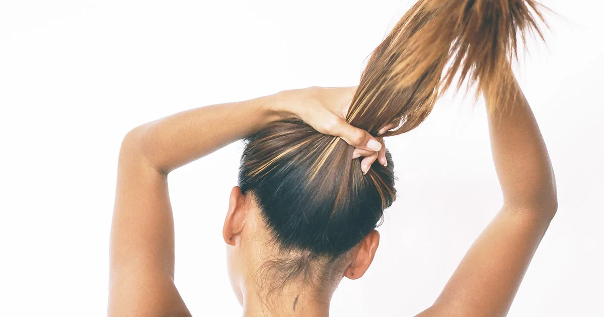 hair loss from semaglutide Do Ozempic, Wegovy, Mounjaro & Zepbound cause hair loss?