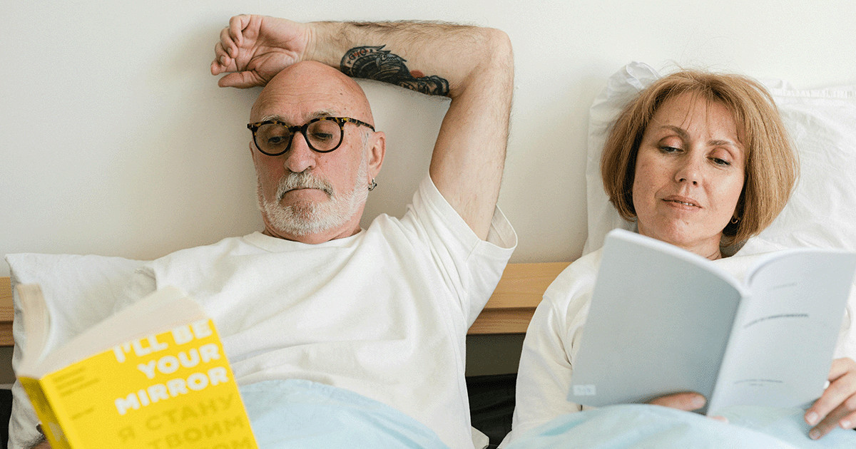 If I Stop Drinking, Will My ED Go Away? | Ro