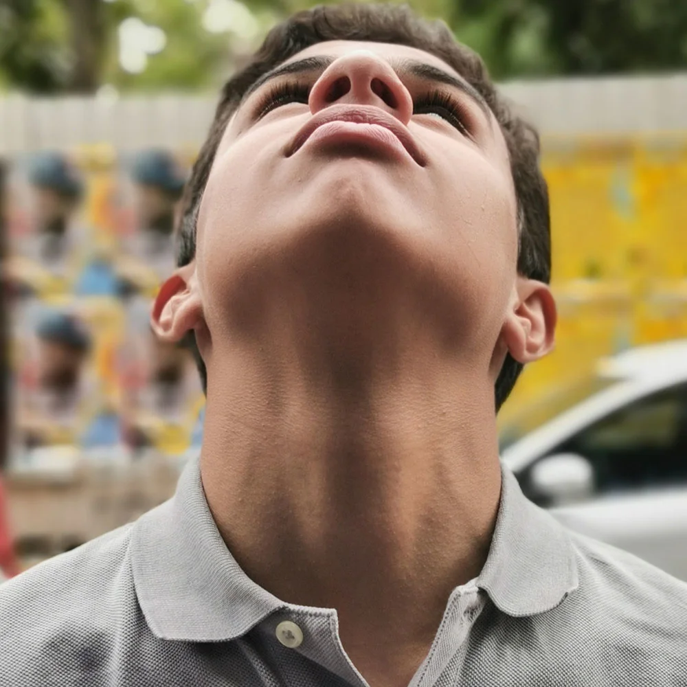 Synthroid: a generic Levothyroxine that may behave differently - Desktop Image