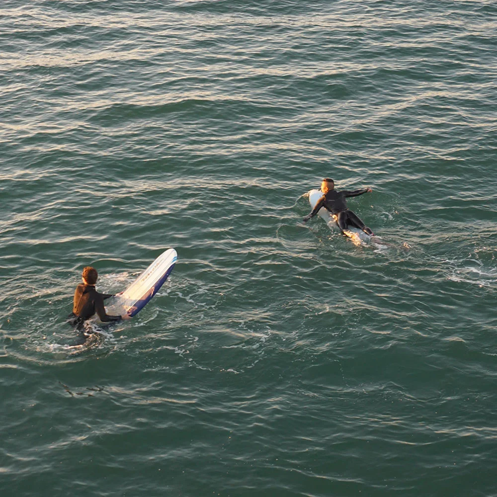 Everything you need to know about sperm - Desktop Image