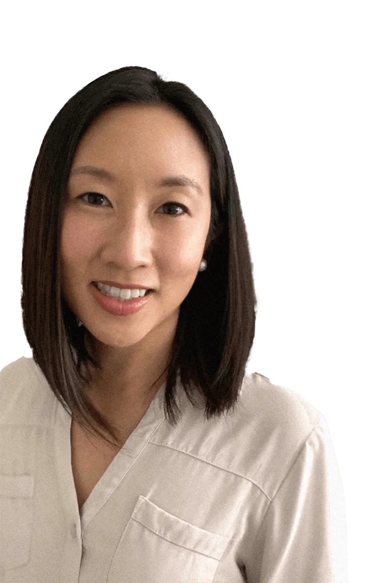Why am i not losing weight on semaglutide ro