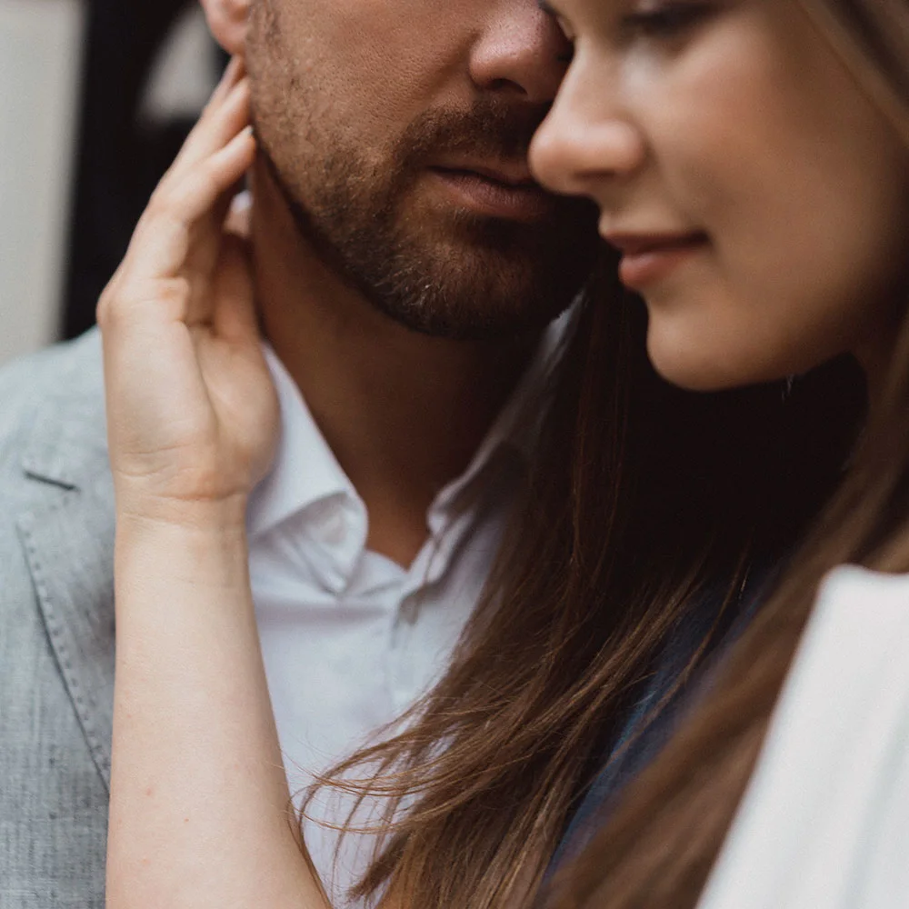 Cialis (tadalafil): uses, side effects, interactions - Desktop Image