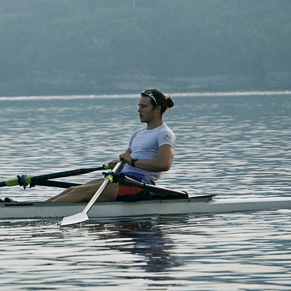 How to get rid of gynecomastia - Desktop Image