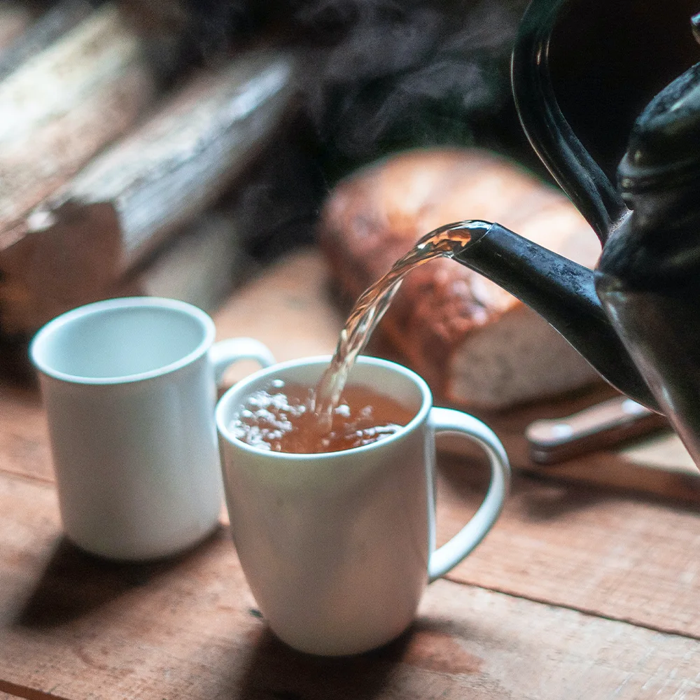 How to practice mindfulness: tips for getting started - Desktop Image