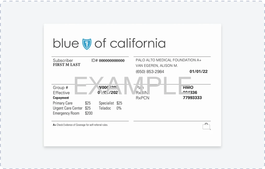 insuranceCardImageFrontS3UploadKey