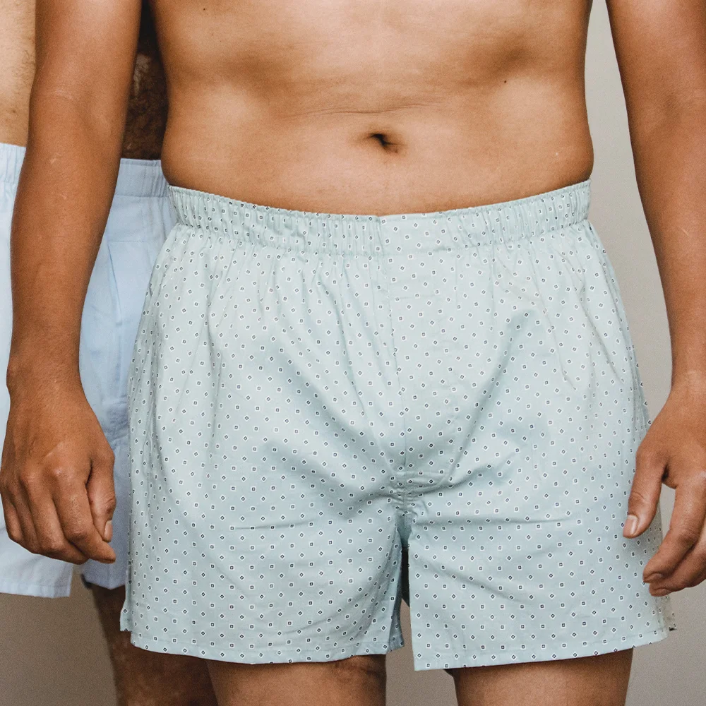 Balanitis causes and treatments - Desktop Image