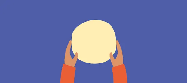 There isn’t enough focus on fertility