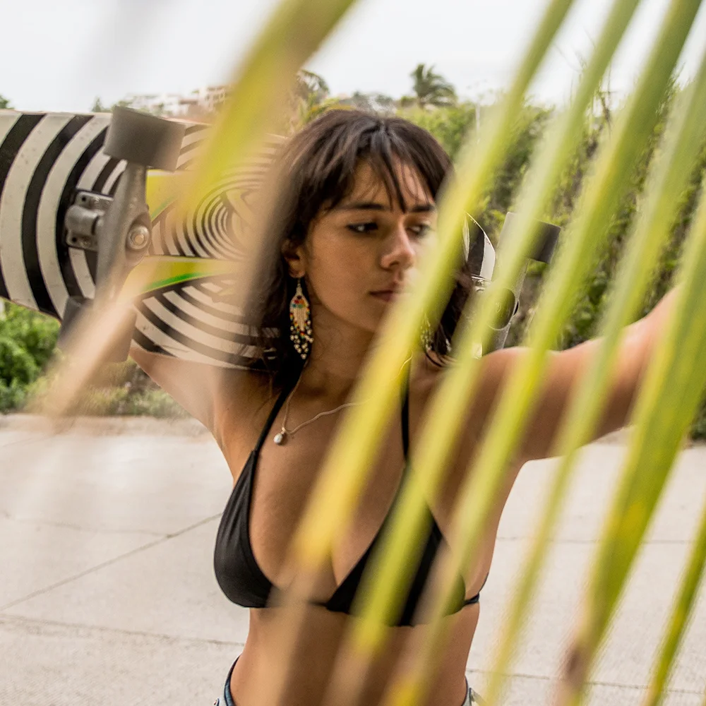 Nikki birth control: uses, side effects, and interactions - Desktop Image