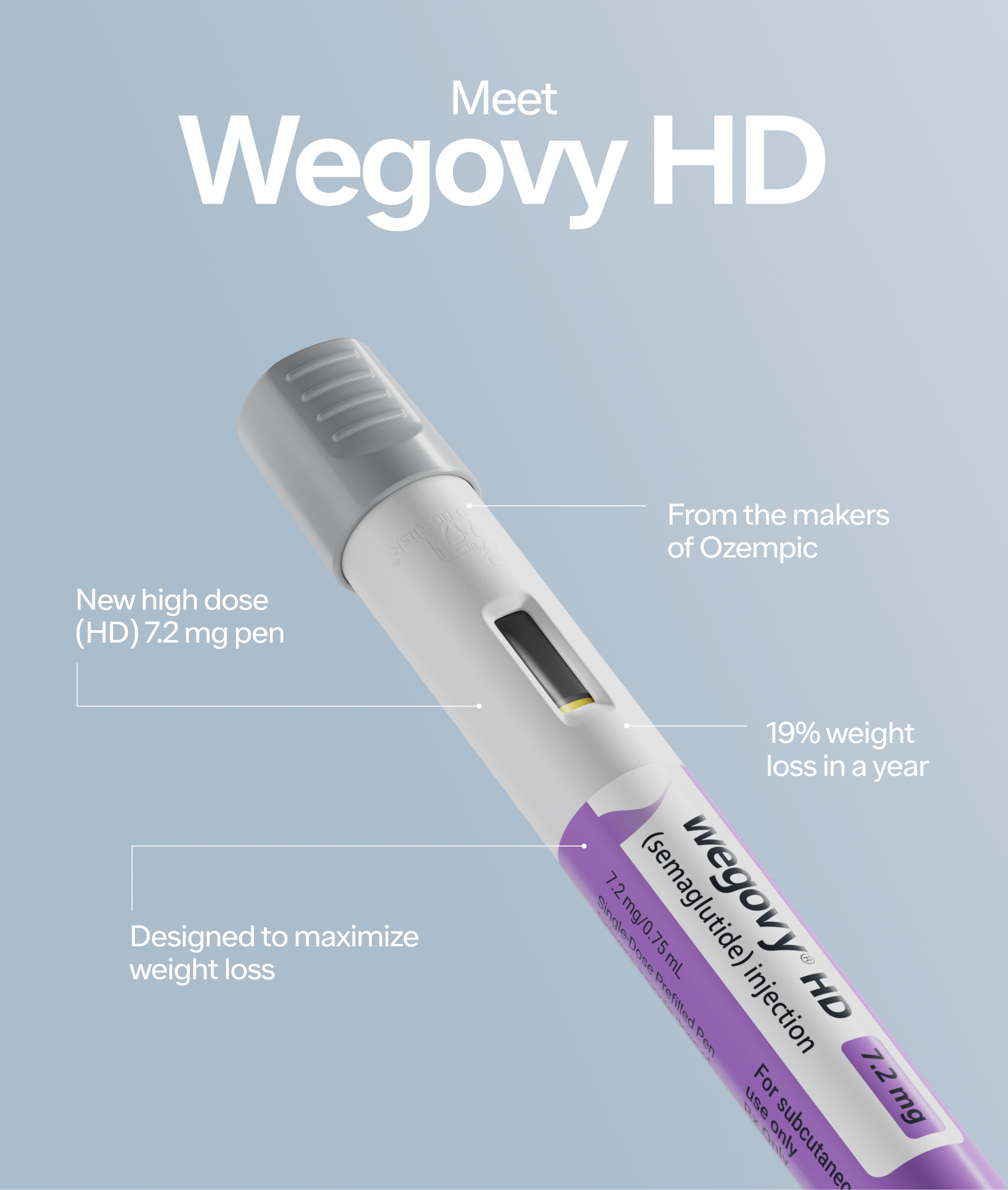 ro co semaglutide cost Get Wegovy Prescription Online for Weight Loss
