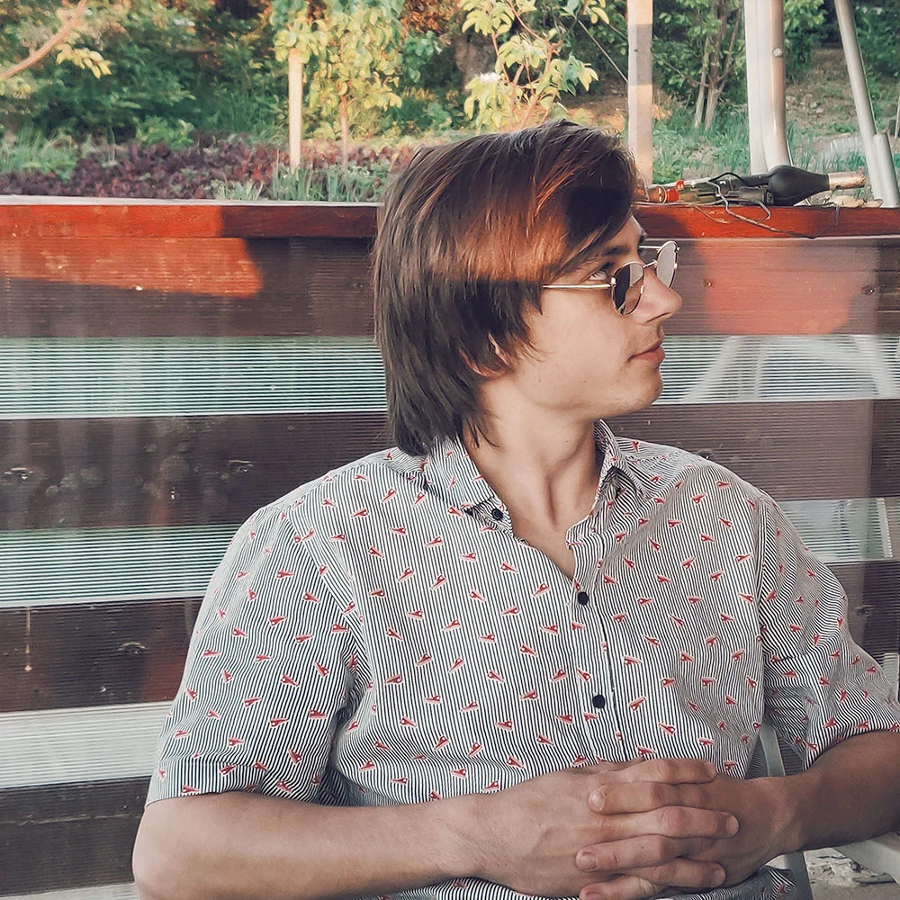 Salicylic acid for the scalp: uses, benefits, side effects - Desktop Image