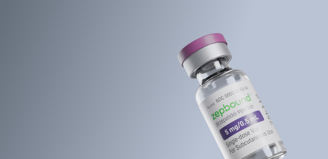 tesamorelin with tirzepatide Tesamorelin (10mg vials)