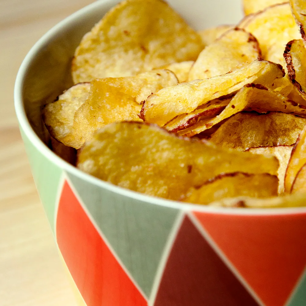 Non HDL cholesterol: what it means for your health - Desktop Image