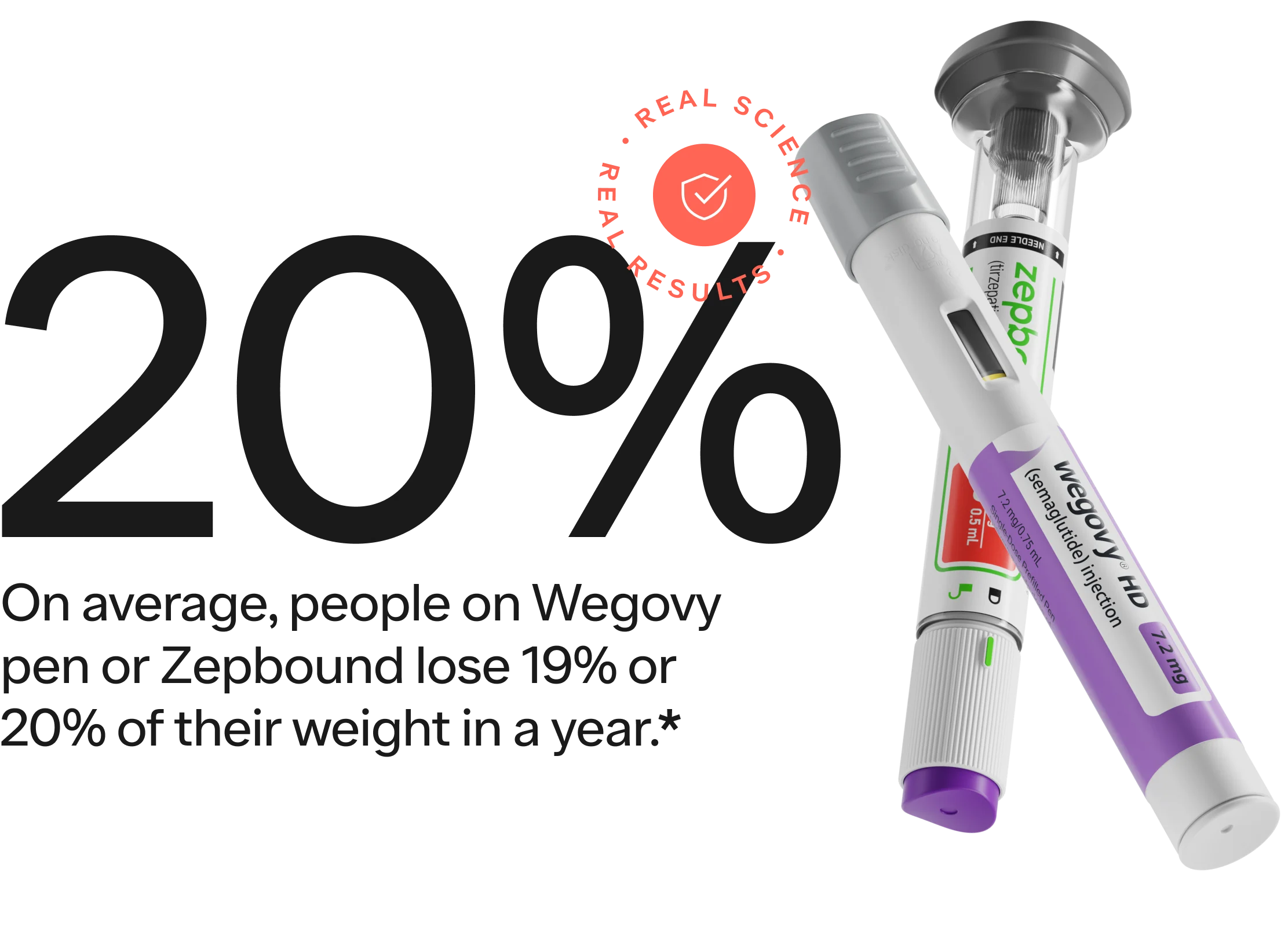 ro co semaglutide cost Weight Loss - Ro Body Membership