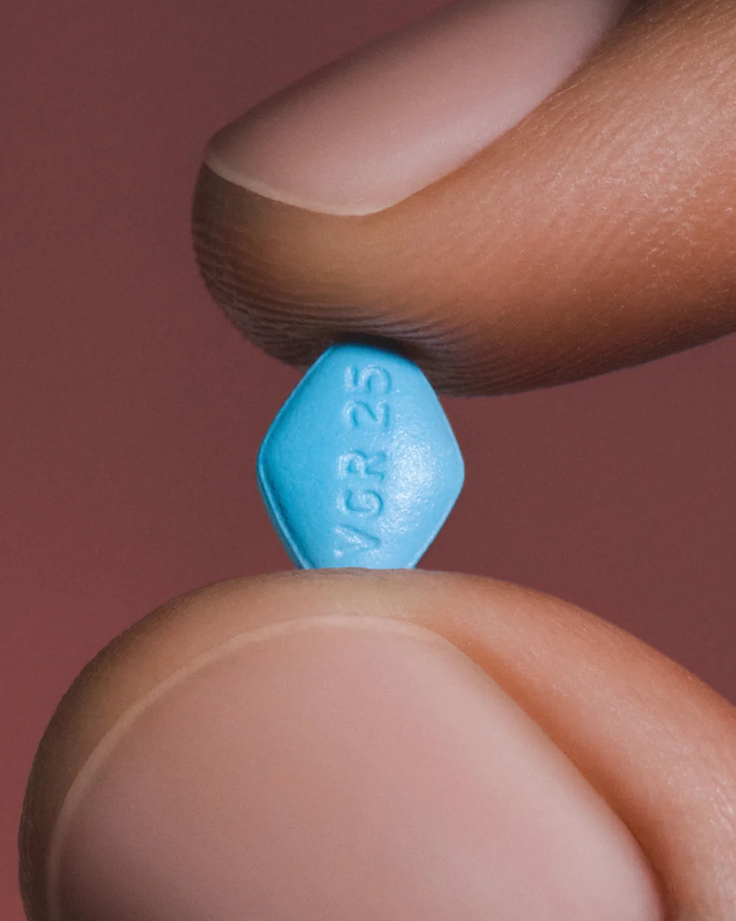 Roman-Viagra-01.jpg?fm=webp&q=80&w=2104