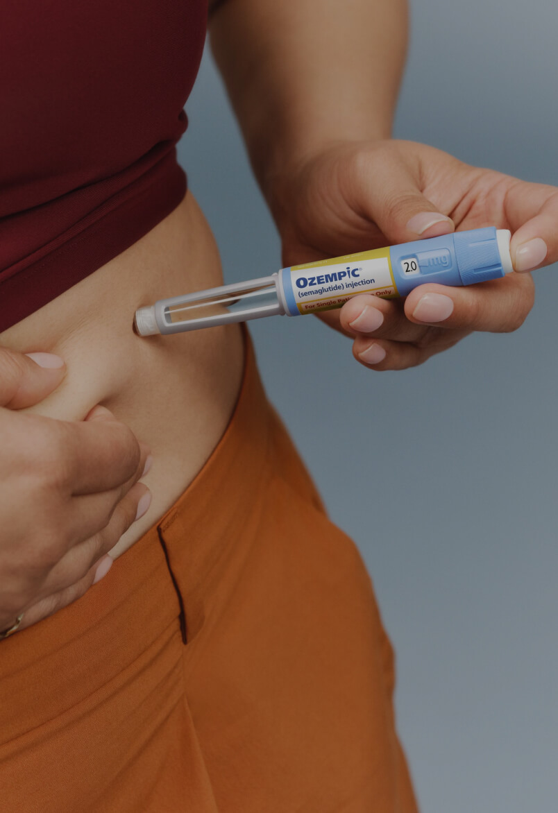 biotech semaglutide Semaglutide Online: Prescribed by Physicians