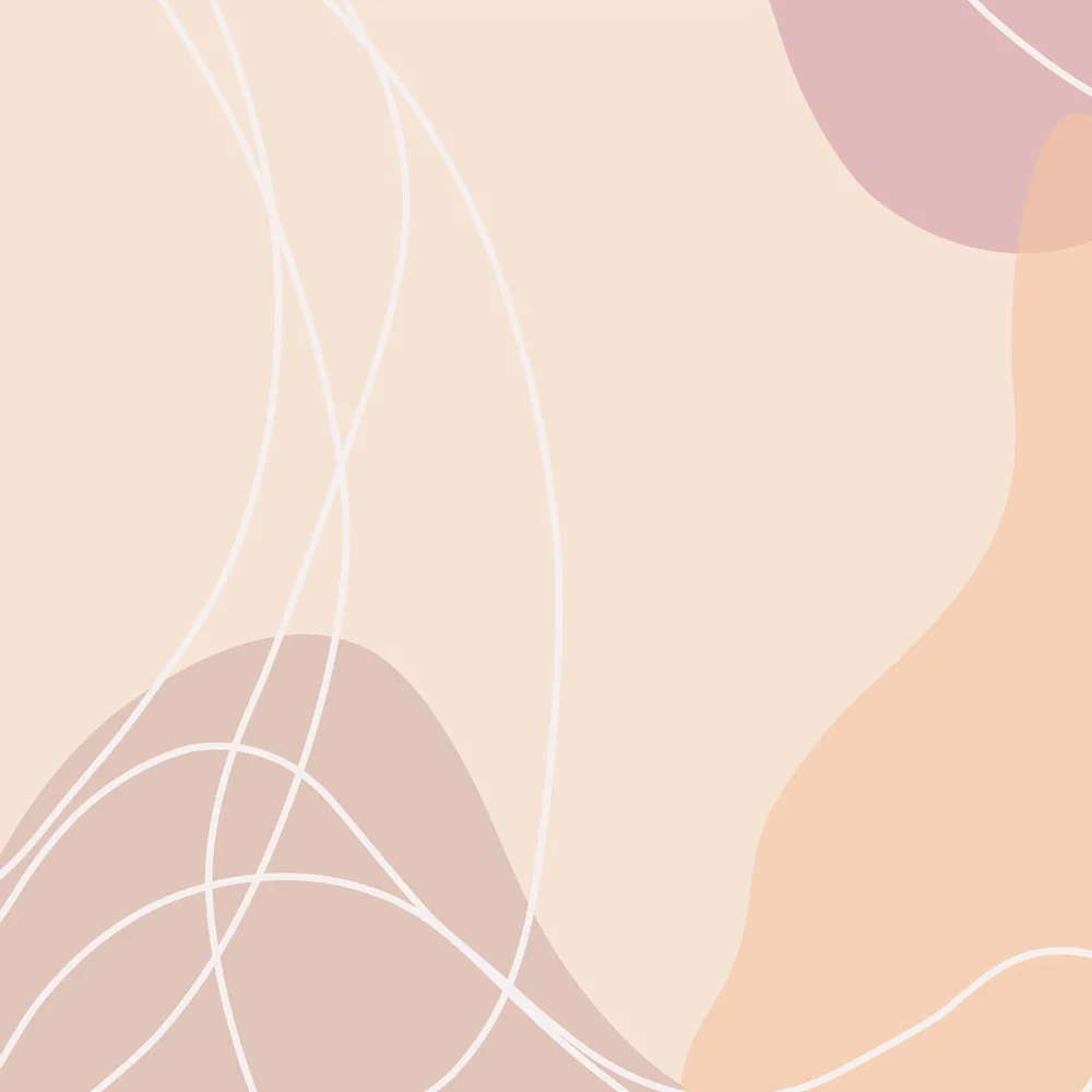 Egg freezing: costs, process, and ovarian reserve testing - Desktop Image