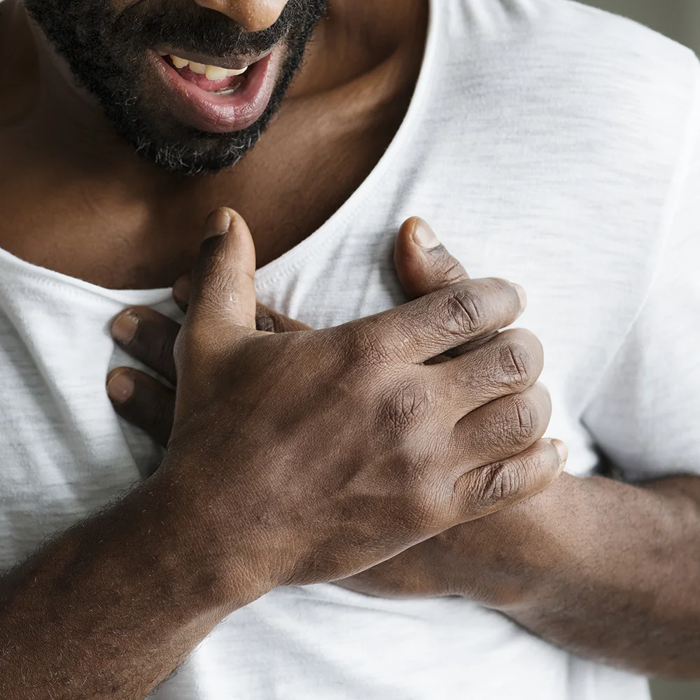 Losartan (ARB): everything you need to know - Desktop Image