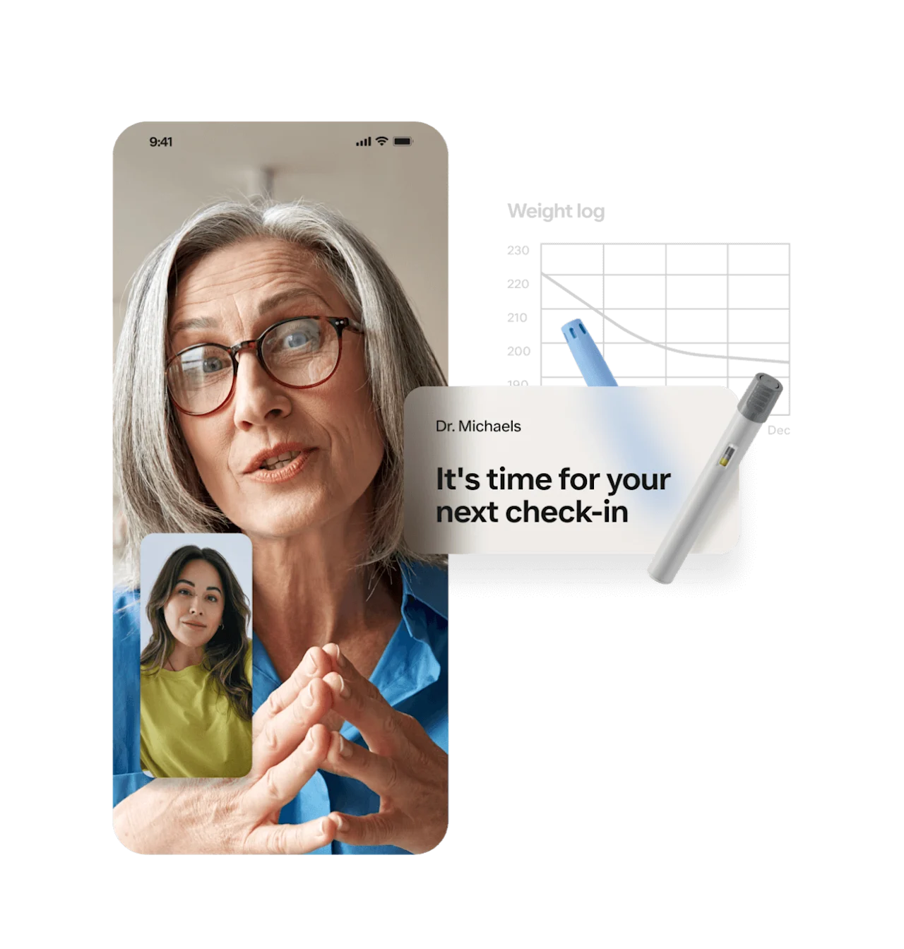 Ozempic For Weight Loss Ro ozempic-for-weight-loss-ro