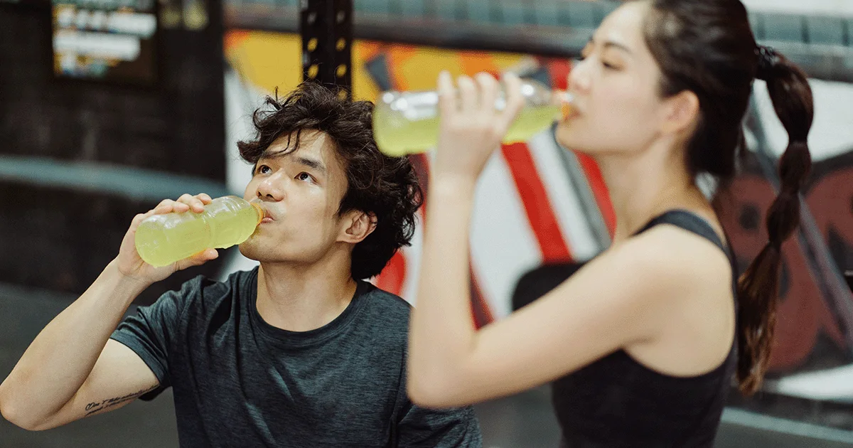 can you drink wine on semaglutide Does weight loss, diabetes drug cut alcohol cravings? Drinking Alcohol on GLP-1 Medications