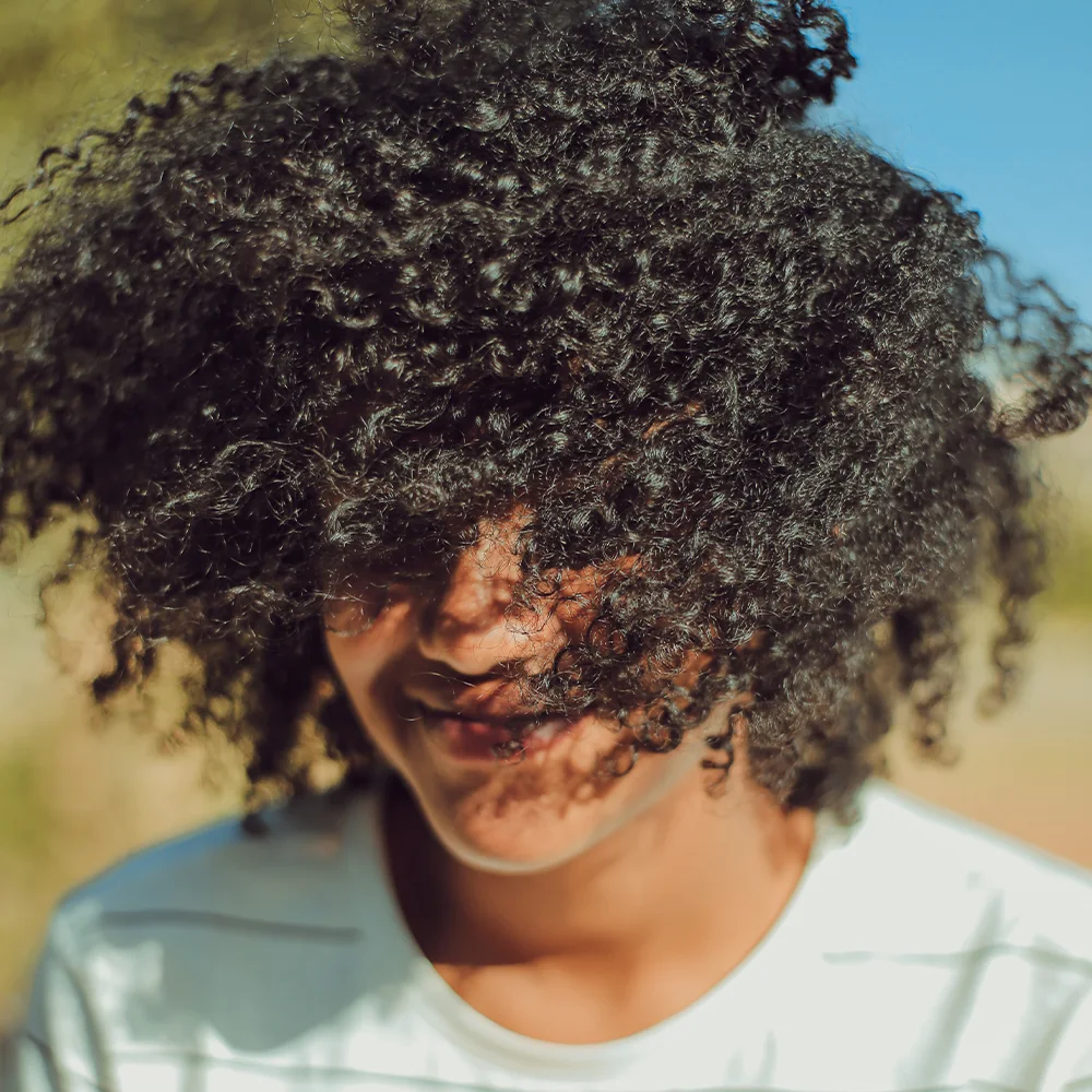 Hair plugs for hair loss: cost, risks, and more - Desktop Image