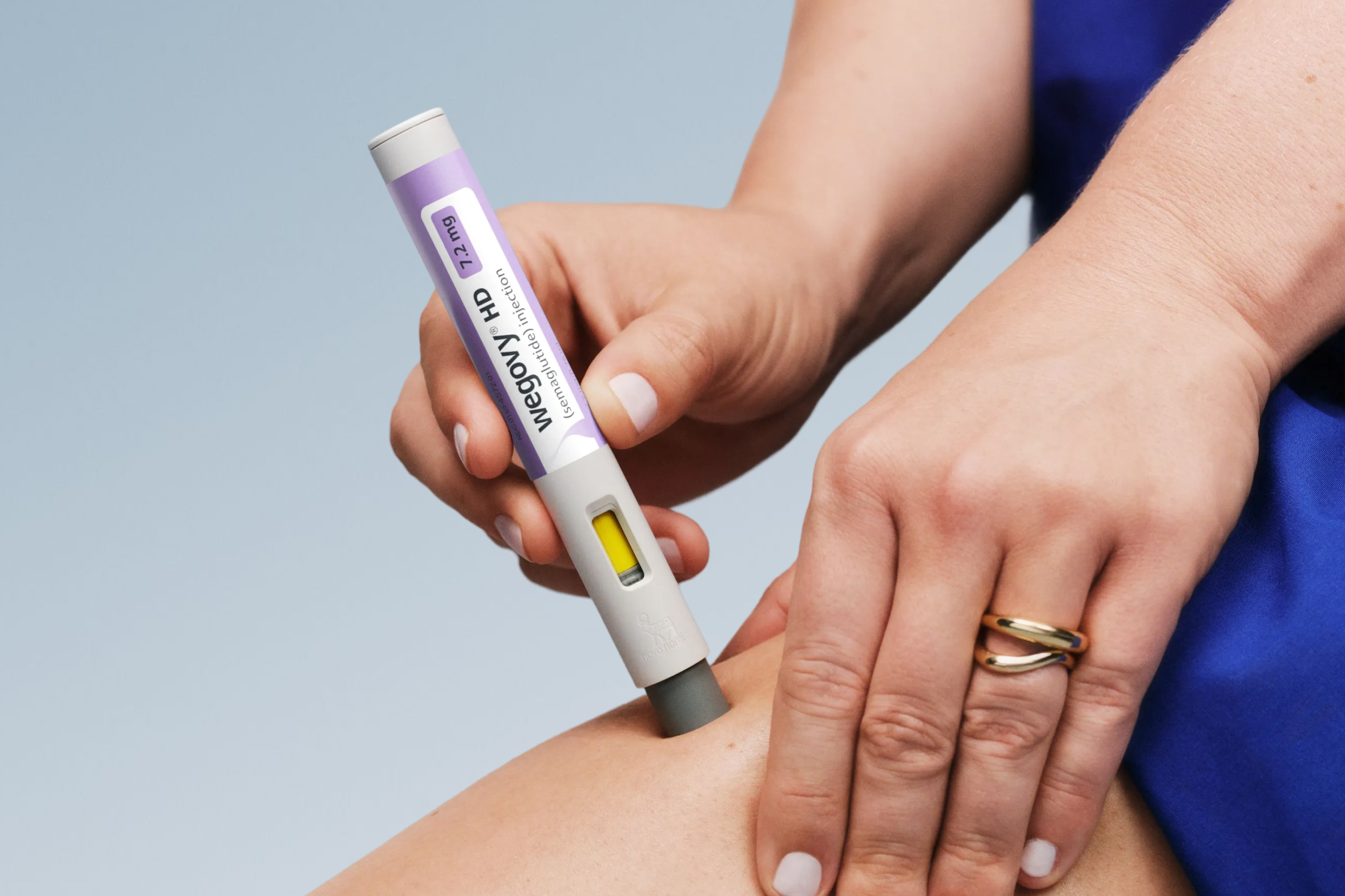 ro oral semaglutide Get Wegovy Prescription Online for Weight Loss