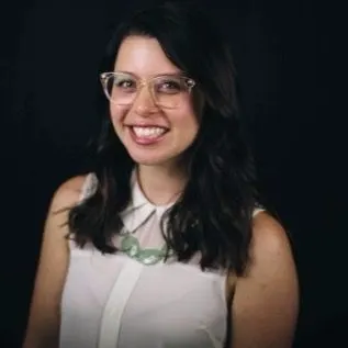 Hannah Levy - Contributor Avatar