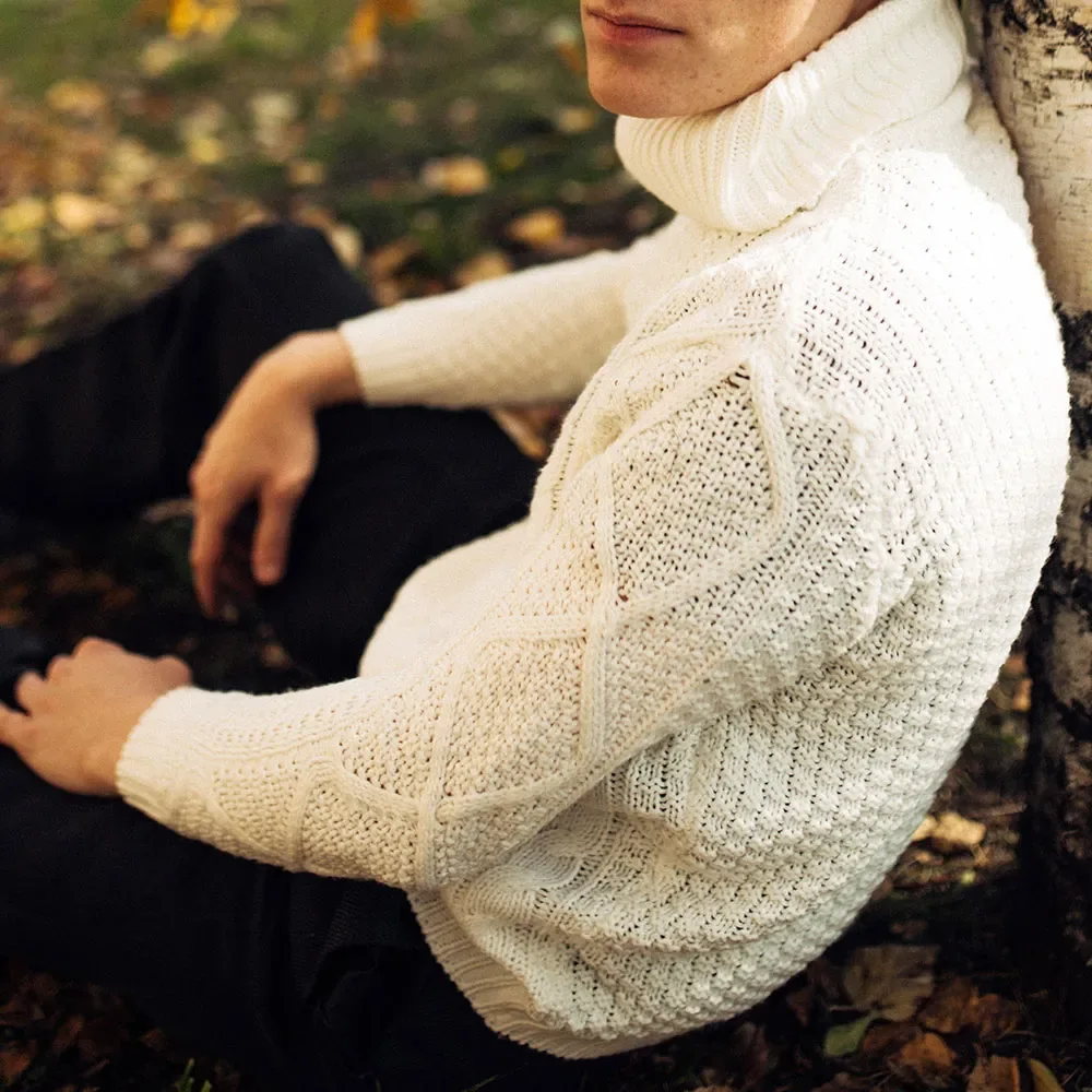 Testosterone replacement therapy cost: what to expect - Desktop Image