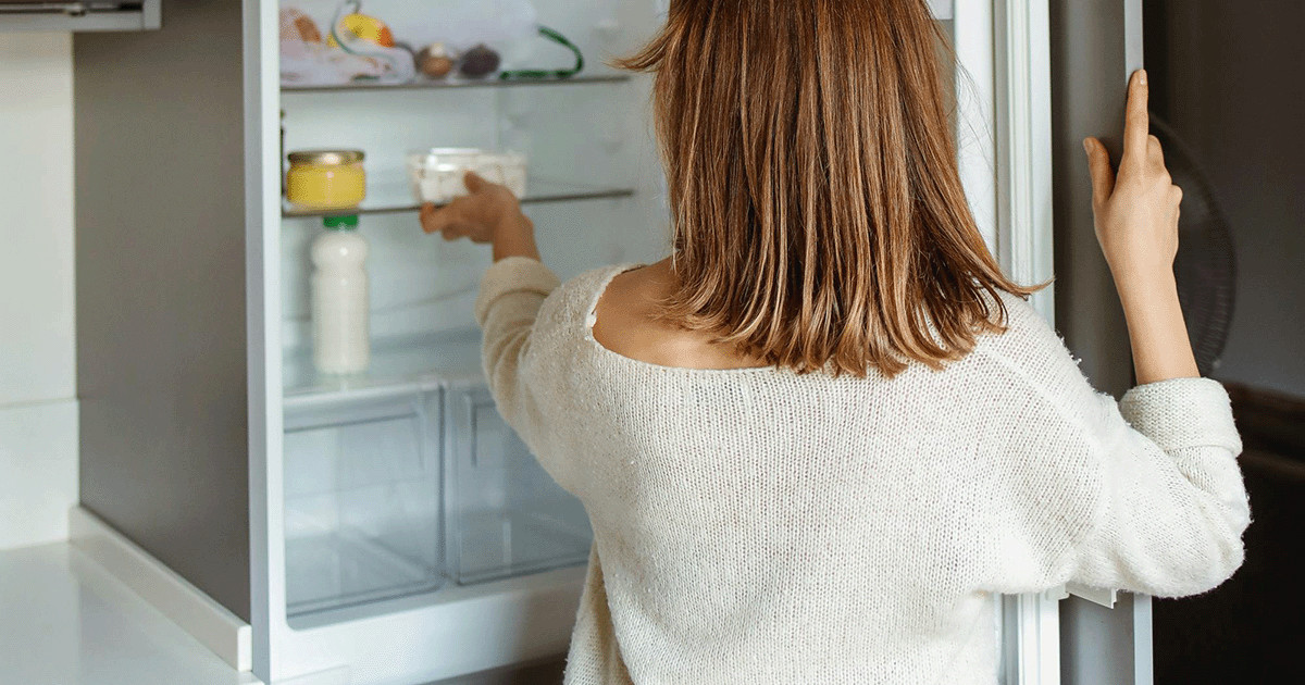 Does Zepbound Need to Be Refrigerated? | Ro