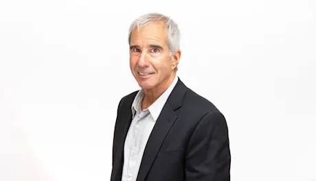 Dr. Jeffrey Sachs, DDS