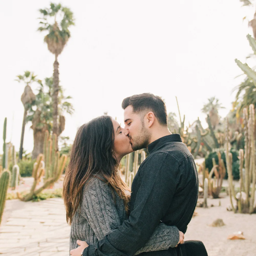 How to treat chlamydia in men and women - Desktop Image