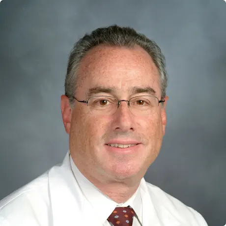 Dr. Matthew E. Fink, MD, FAAN, FAHA, FANA