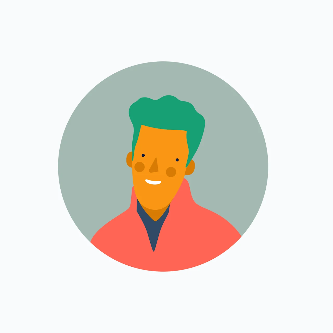 HSG Tests Side Effects, Costs, and What to Expect Ro