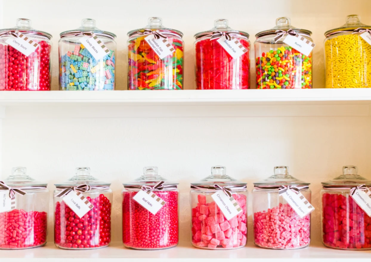 OC 15 foods to skip if you want to slice your sugar intake image 519f8c4f-93f5-4b05-b93e-b5eb9e730875