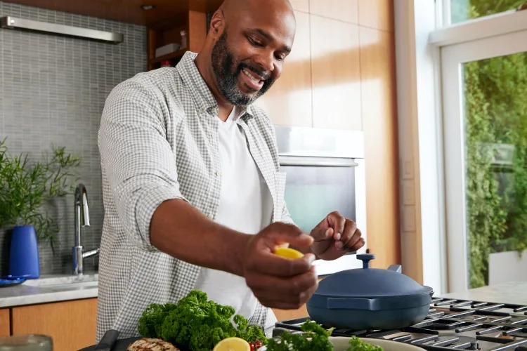 body program pen bouquet