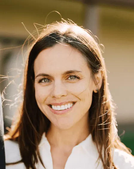 Alexandria Bachert - Contributor Avatar