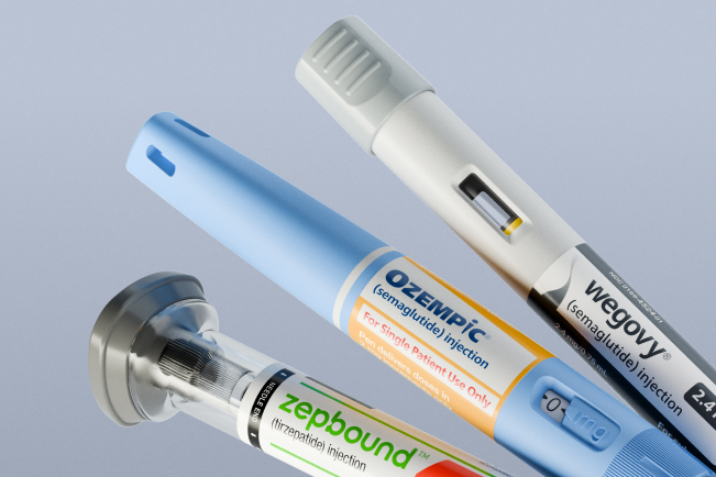 miami glp-1 legal team GLP-1 Injections for Medical Weight Loss Near Me