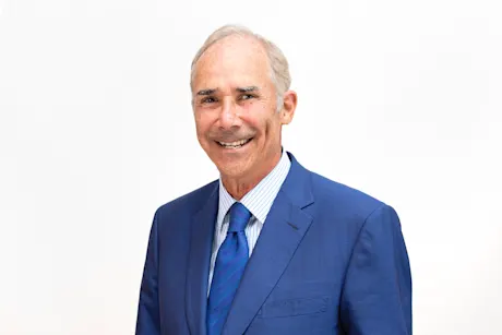 Dr. Michael Perelman, PhD