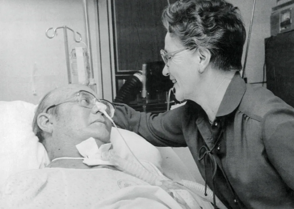 OC Celebrities whose illnesses changed how we treat them image 555de336-19e5-475f-8f8b-7cd3b63220ab