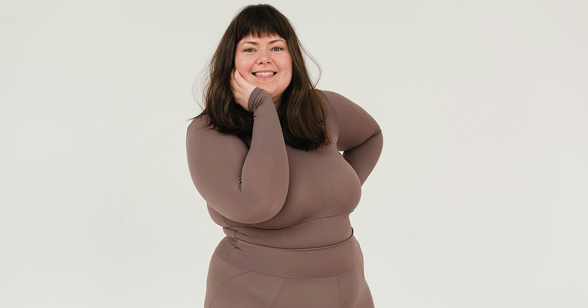 tirzepatide weight loss medication Tirzepatide for Weight Loss