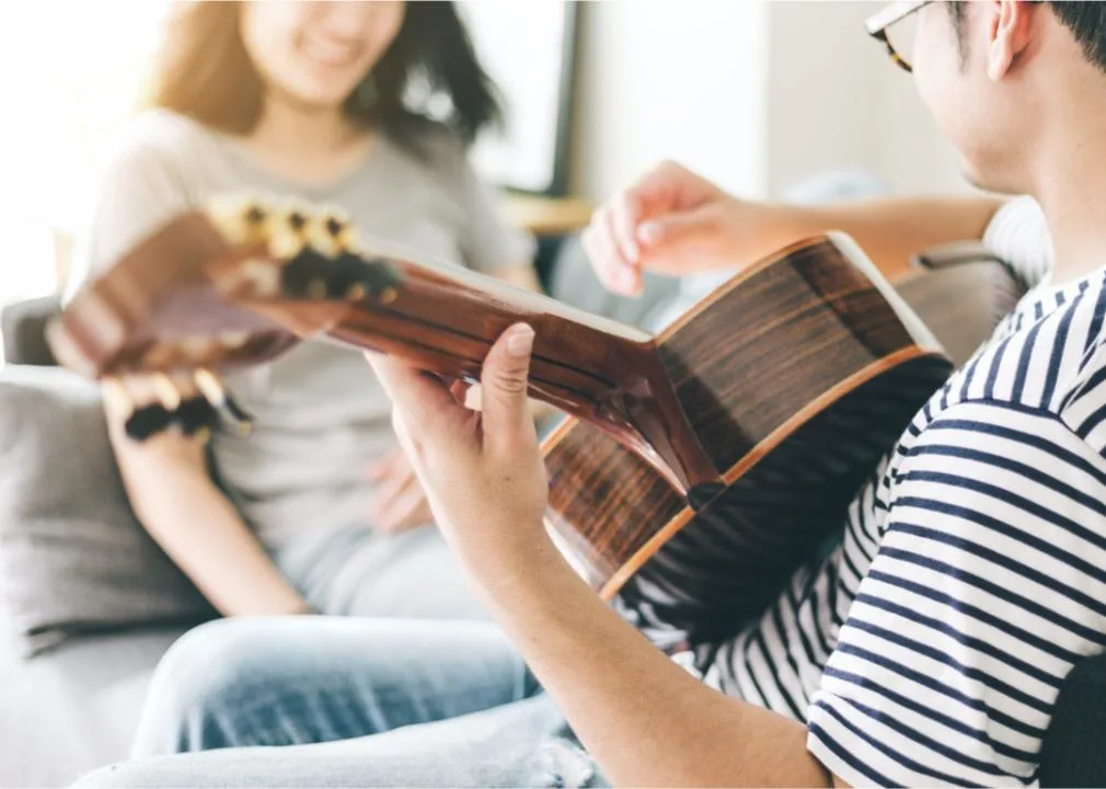 OC From equine to play: 10 nontraditional therapies image 57d86418-70e0-49b5-af66-5014673282ba