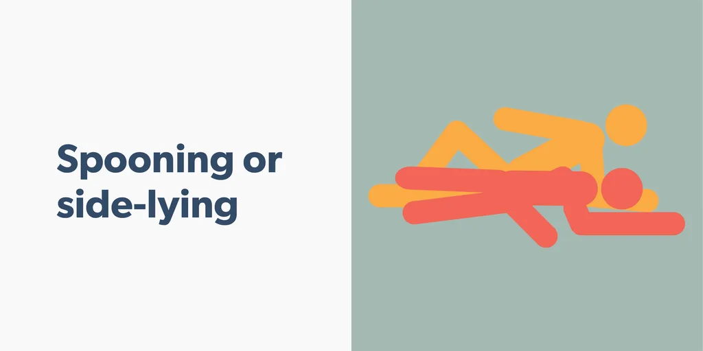 OC Sex positions for disabilities: a comprehensive guide image 57f36c07-5e74-4898-8b9e-45e6b0057df0