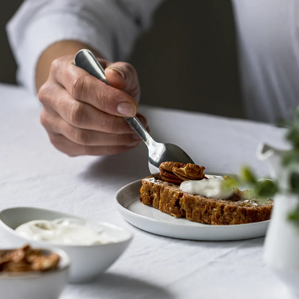 Bulimia nervosa: signs and treatments - Desktop Image