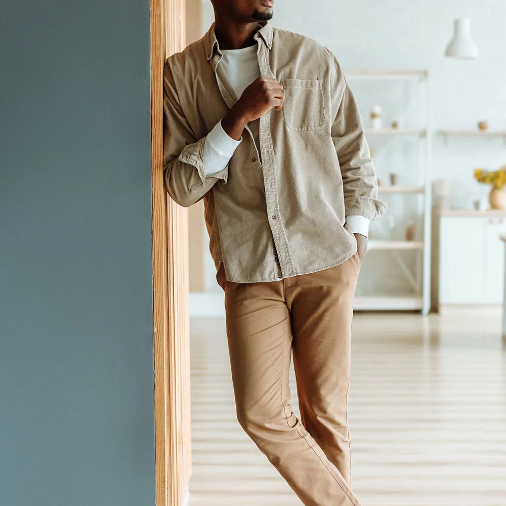 Heart attack: symptoms, risk factors, and prevention - Desktop Image