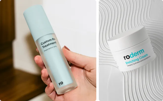 CustomRXTreatment&EnrichingCream_pdp_hero