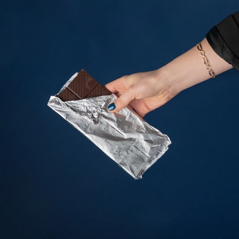 15 foods filled with magnesium - Desktop Image