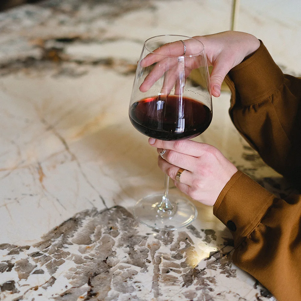 Metformin: potential interactions and side effects - Desktop Image